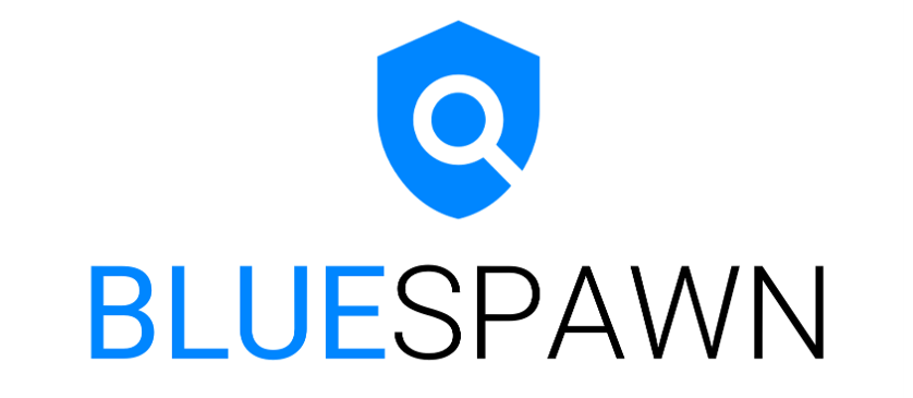 Bluespawn